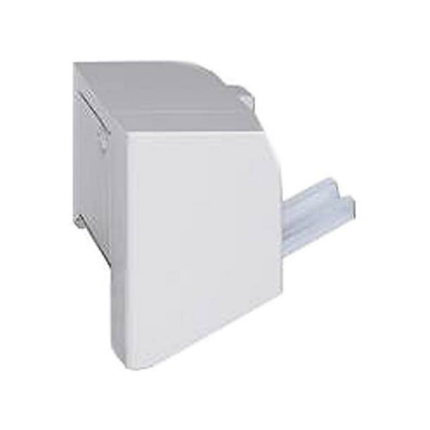 Xerox Booklet Maker Unit for Office Finisher LX 097S04166, 497K03850