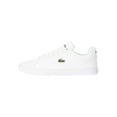 thumbnail image 2 of Lacoste Lerond Pro Sneakers, 2 of 9