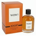 thumbnail image 3 of Joop Wow by Joop! Eau De Toilette Spray 3.4 oz for Male, 3 of 3