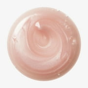Rodial Soft Focus Facial Glow Drops 30ml