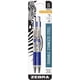 thumbnail image 1 of Bolígrafo de gel Zebra Pen retráctil 2 unidades, 1 of 2