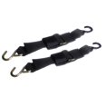 thumbnail image 1 of Amarre para remolque de liberación rápida Rod Saver - 2" x 2' - Par, 1 of 1