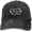Grateful Thankful Blessed, variant on Grateful Thankful Blessed Baseball Cap Vintage Adjustable Washed Hats Cowboy Hats Denim Dad Hat for Men Women Boy Girl