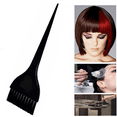 thumbnail image 2 of Chainplus Hair Color Tint/Dye Brush - Hair Dye Coloring Brush - Hair Dye Color Brush - Hair Dye Brush Colouring Applicator Brushes - 1 Pack, Black, 2 of 2