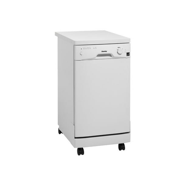 danby model ddw1899wp