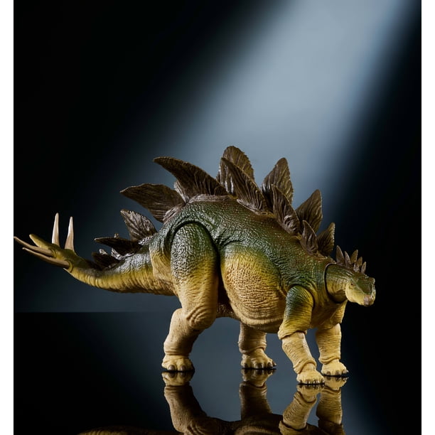 DR. JOHN HAMMOND Jurassic Park Hammond Collection Action Figure Mattel EUR 29,99 - IT