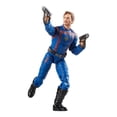 thumbnail image 3 of Figura Star-Lord Hasbro Marvel 6 Pulgadas, 3 of 4