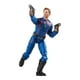 thumbnail image 3 of Figura Star-Lord Hasbro Marvel 6 Pulgadas, 3 of 4