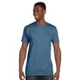 thumbnail image 1 of Hanes Hn 4980 4.5 Oz T-Shirt Rc Nano-T, 1 of 1