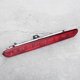 thumbnail image 4 of Tercera luz de freno de montaje alto 51722247 compatible con Fiat Punto Grande Abarth 2012-2019, 4 of 11
