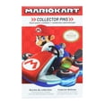 thumbnail image 2 of PowerA Pins Mario Kart, PowerA, Universal, 2 of 2