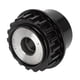 thumbnail image 2 of Piezas del generador del embrague de rueda libre del alternador aptas para Land Rover Freelander 2 S80V70 Jadeshay  A, 2 of 9