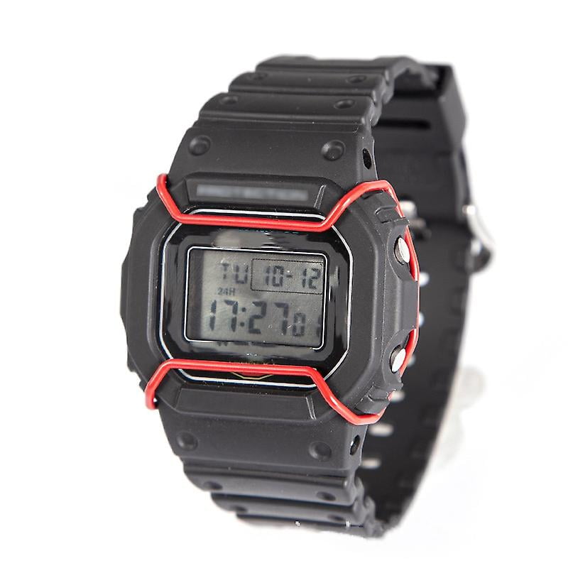 Bumper g shock sale