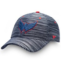 sale online great deals 2017 latest design Washington Capitals Team Shop - Walmart.com sale online great deals 2017 latest design Washington Capitals Team Shop - Walmart.com
