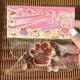 thumbnail image 1 of Cats Paw Press Toy For Your Nice Soft And Chill Birthday Gift Yielding Toys For Adults, 1 of 1