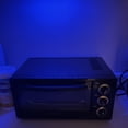 thumbnail image 3 of Luces de Tira Flexibles LED Ontel con Control Remoto, 3 of 5