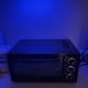 thumbnail image 3 of Luces de Tira Flexibles LED Ontel con Control Remoto, 3 of 5