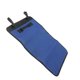 thumbnail image 1 of OXFORD TOOL ROLL Sunnimix Llave de 22 bolsillos Estuche plegable Azul, 1 of 8