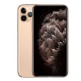thumbnail image 1 of Smartphone Apple iphone 12 Pro Max 128GB Dorado Desbloqueado Apple IPHONE 12 PRO MAX, 1 of 2