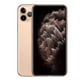 thumbnail image 1 of Smartphone Apple iphone 12 Pro Max 128GB Dorado Desbloqueado Apple IPHONE 12 PRO MAX, 1 of 2
