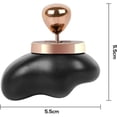 thumbnail image 2 of 2 PCS Mini Gear Shift Simulator Fidget Sensory Toy,Fingertips Stress, 2 of 5