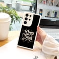 thumbnail image 1 of ¡Agregue un toque de elegancia a su iPhone 15 Pro Max con esta elegante y protectora funda plateada para teléfono!, 1 of 4