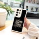 thumbnail image 1 of ¡Agregue un toque de elegancia a su iPhone 15 Pro Max con esta elegante y protectora funda plateada para teléfono!, 1 of 4