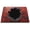 B, variant on Lume Wear 2026 3D Hole Rug an Optical Illusion Carpet That Looks like a Real Hole. Funny Design to Prank Your Friends or Play with Your Pet. Size 50x80cm Available in 6 Funny Styles
