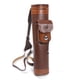 thumbnail image 2 of Sonducket Bolsa de almacenamiento para deportiva, contenedor para exteriores, bolsa de transporte para disparar en la parte trasera, bolsa tiro y tiro con, 2 of 6