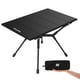 thumbnail image 1 of Mesa de camping Naturehike YL01 ligera y plegable de 1,8 kg, 1 of 8