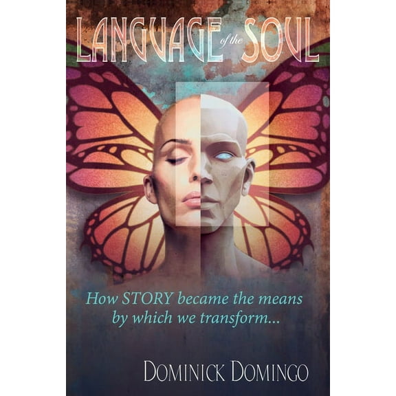 Language of the Soul (Paperback)