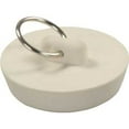 thumbnail image 2 of JR Products 95085 Rubber Stopper, 2 of 3