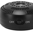 thumbnail image 4 of Mini cámara WiFi 1080P Bling Bling con visión nocturna Detección de movimiento control remoto, 4 of 12