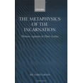 thumbnail image 2 of The Metaphysics of the Incarnation: Thomas Aquinas to Duns Scotus, (Hardcover), 2 of 2
