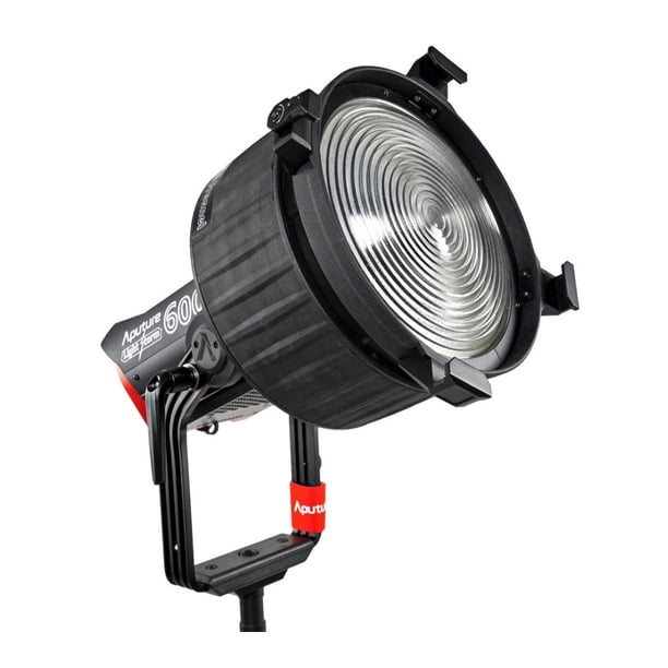 【Aputure】F10 Aputure F10 Fresnel - Walmart Business Supplies