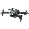 thumbnail image 4 of ICQOVD Drone with 1080P HD Fpv Camera Remote Control Toys Gifts for Boys Girls with Altitude Hold Headless Mode Start Speed Adjustment(Single Camera), 4 of 9