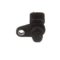 thumbnail image 3 of Standard Motor Products PC660 Camshaft Sensor Fits select: 2006-2016 CHEVROLET SILVERADO, 2006-2016 GMC SIERRA, 3 of 4