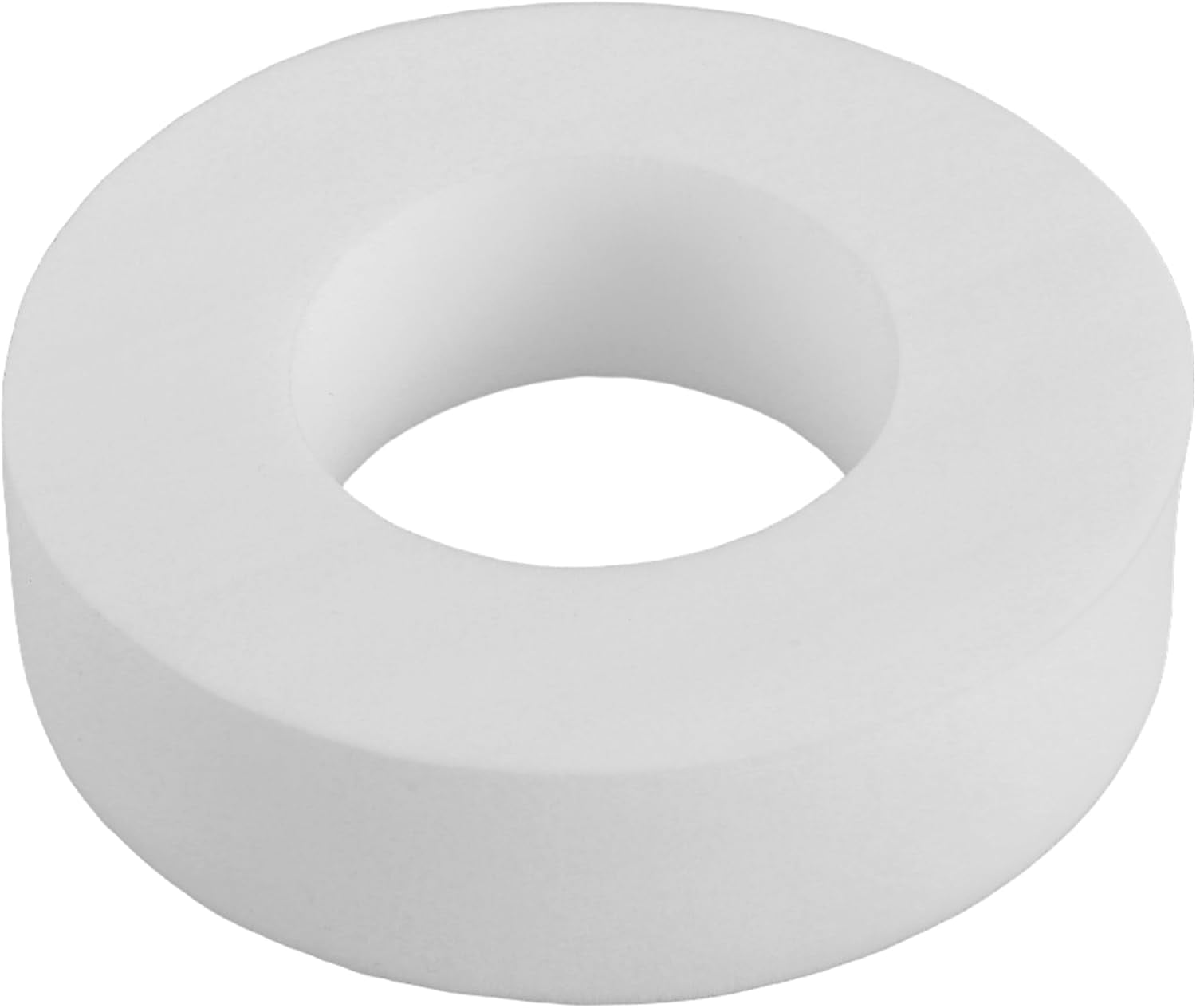 Pool Cleaner Climbing Rings for Dolphin Maytronics Nautilus Robotic Replacement Part 6101611-R4 for Nautilus/CC Plus DX3 DX4 DX6 M200/M400/M500 Ultimate Wall Adhesion Perfect Match (8 Pack)