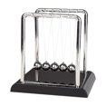 thumbnail image 4 of Miniature Toy Educational Science Desk Ornament for Kids and Adults Gadget, 4 of 5