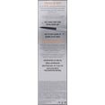thumbnail image 3 of Benefit Precisely My Brow Pencil Ultra Fine Brow Defining, Waterproof, 12-Hour Wear, Medium, No. 4, 0.002 Ounce, 3 of 3