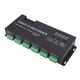 thumbnail image 4 of Decodificador DMX de 24 canales Pantalla digital RGBW DMX512 Controlador de atenuación Controlador LED para barra de escenario DC5V-24V, 4 of 5