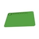 thumbnail image 2 of - Tapete para manualidades, tapete para mostrador, mantel individual, protector de mesa, lámina, pintura artística resistente al calor para res Verde Macarena Almohadilla de silicona para manualidades., 2 of 8