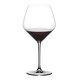 thumbnail image 1 of Juego de 4 copas de vino Riedel Extreme Pinot Noir, transparentes, 1 of 4