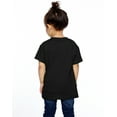 thumbnail image 3 of Girls 100% Heavy Cotton HD T-Shirt T3930 (3 PACK), 3 of 3