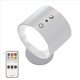 thumbnail image 3 of 4X Lux Inteligente Glow Right, Luz para Todas Partes Glow Right, Luces Glow Right, Luces Recargables por USB Blancas, 3 of 4
