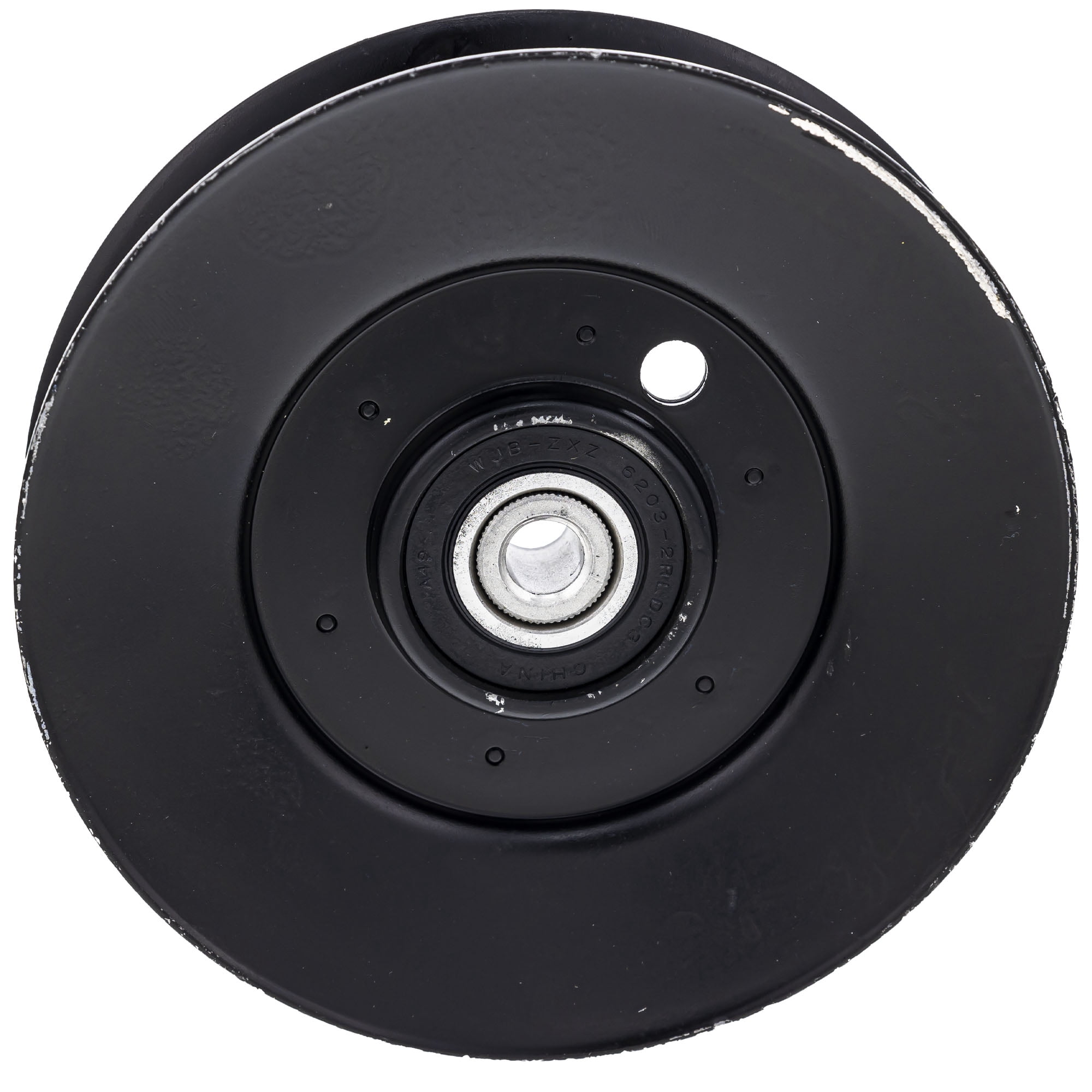 CUB CADET 956-3045A 5.06 Idler Pulley GT 2542 2544 2554 LT 2042 2180 2-Pack