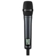 thumbnail image 2 of Transmisor portátil Sennheiser Pro Audio SKM 100 G4-S-A negro, 2 of 3