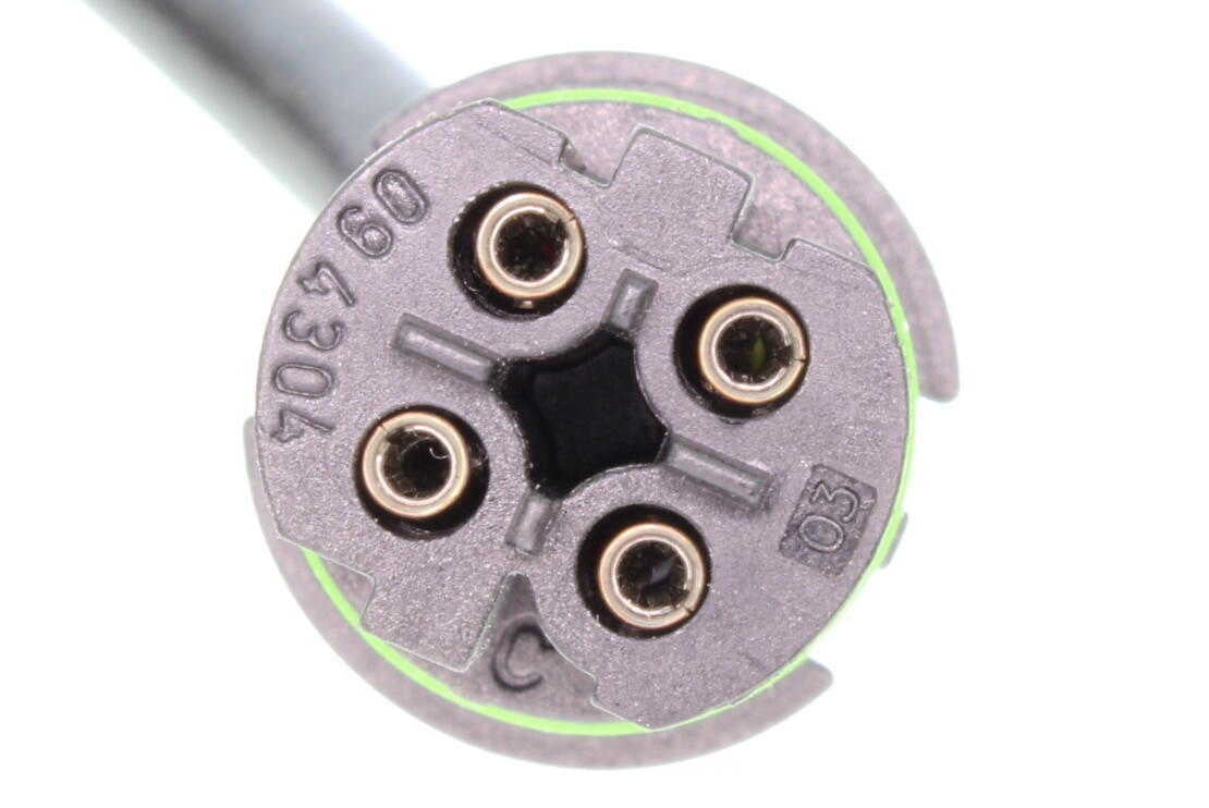 VEMO V20-76-0036 Lambda Sensor