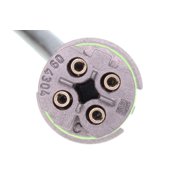 VEMO V20-76-0036 Lambda Sensor