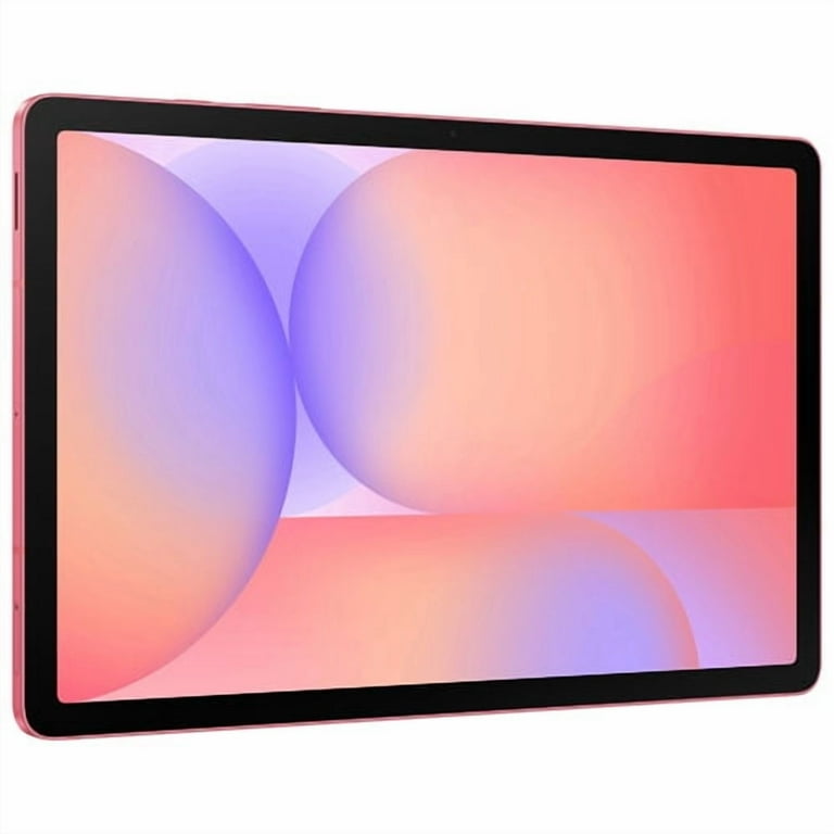 Samsung Galaxy Tab S10 Lite, 256GB, SM-X400, Long Battery Life
